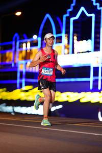 BIB: 42137
                            <button type="button" onclick="openModal(22832052)" class="btn btn-primary btn-sm float-right btn-popup" data-toggle="modal" data-target=".modal-high-quality">
                        <i class="fas fa-shopping-cart"></i> Add to Cart
                    </button>
                                            <button type="button" onclick="isThisMe(22832052, true)" class="btn btn-success btn-sm float-right btn-popup btn-isme hidden" data-toggle="tooltip" data-placement="bottom" title="นี่คือรูปของคุณใช่ไหม คลิกที่นี่เพื่อเอาเข้าอัลบั้ม">
                        <i class="fas fa-plus"></i> Add to album
                    </button>
                    <button type="button" onclick="isThisMe(22832052, false)" class="btn btn-warning btn-sm float-right btn-popup btn-isnotme hidden">
                        <i class="fas fa-ban"></i> Remove from album
                    </button>